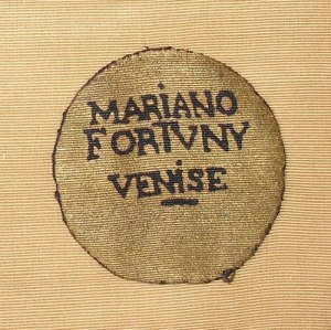 expo-mariano-fortuny-venecia